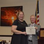 AwardsBanquet_065 (January 12, 2019)